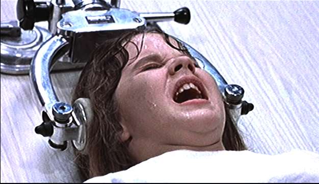 Bart in Exorcist (24)